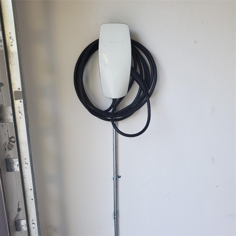 2009 Admirals Fort Lauderdale, FL 33316