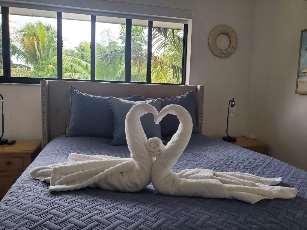 2009 Admirals Fort Lauderdale, FL 33316