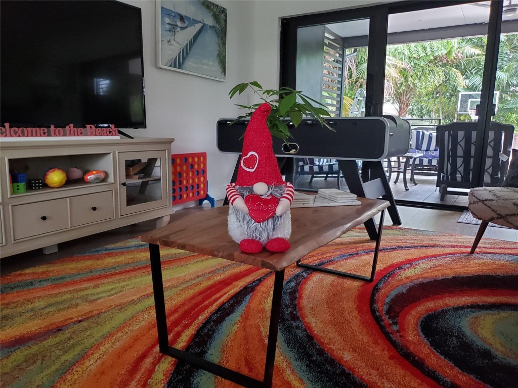 2009 Admirals Fort Lauderdale, FL 33316