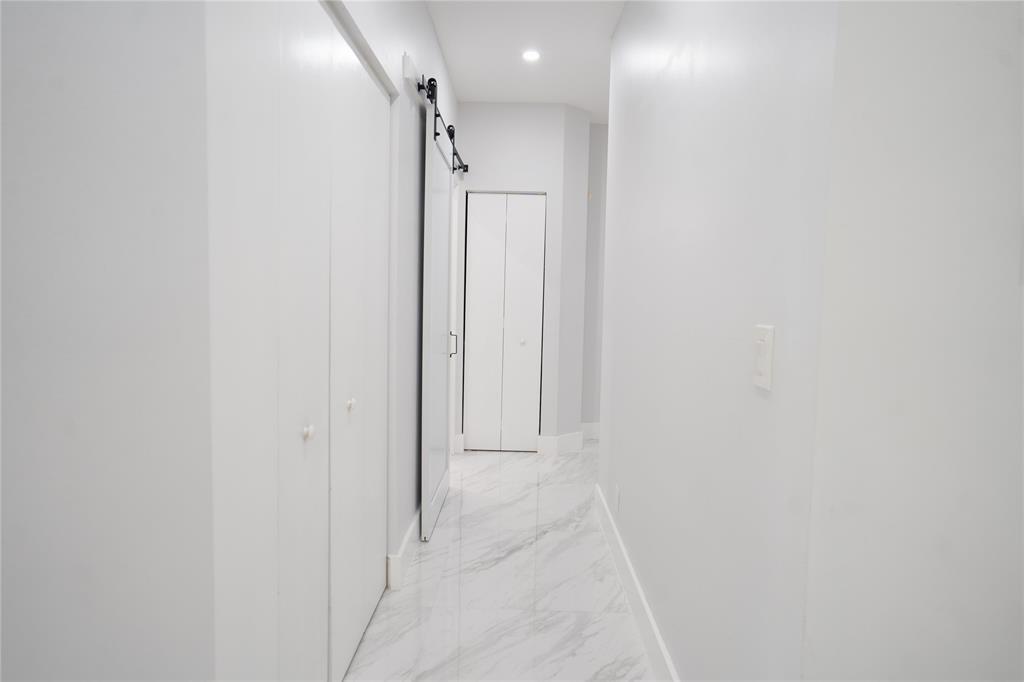 4723 SW 12th Pl Deerfield Beach, FL 33442