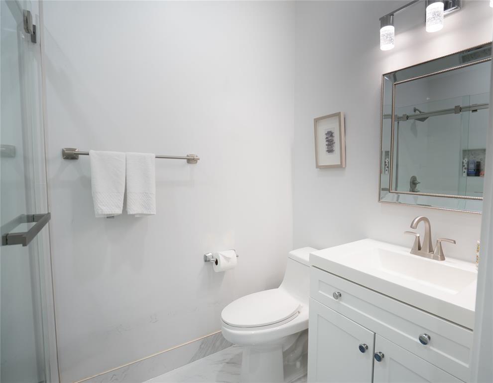 4723 SW 12th Pl Deerfield Beach, FL 33442