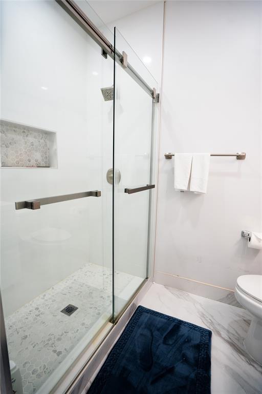 4723 SW 12th Pl Deerfield Beach, FL 33442