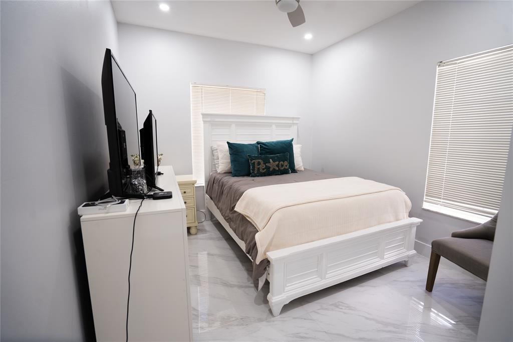 4723 SW 12th Pl Deerfield Beach, FL 33442