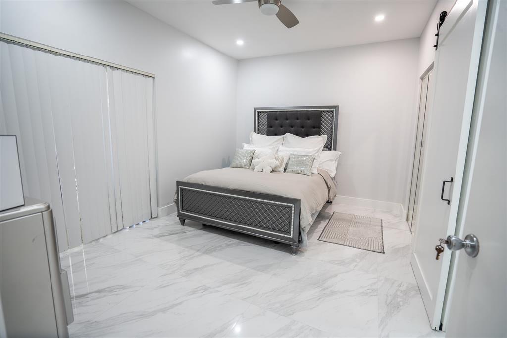 4723 SW 12th Pl Deerfield Beach, FL 33442