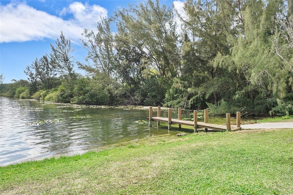 4723 SW 12th Pl Deerfield Beach, FL 33442