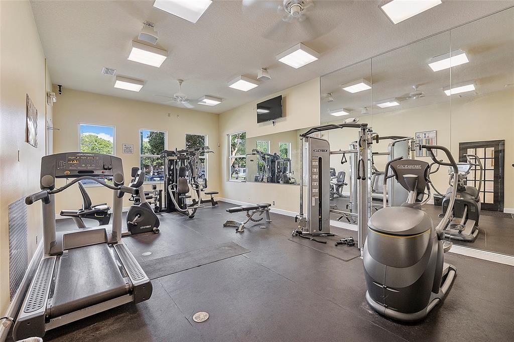 4723 SW 12th Pl Deerfield Beach, FL 33442