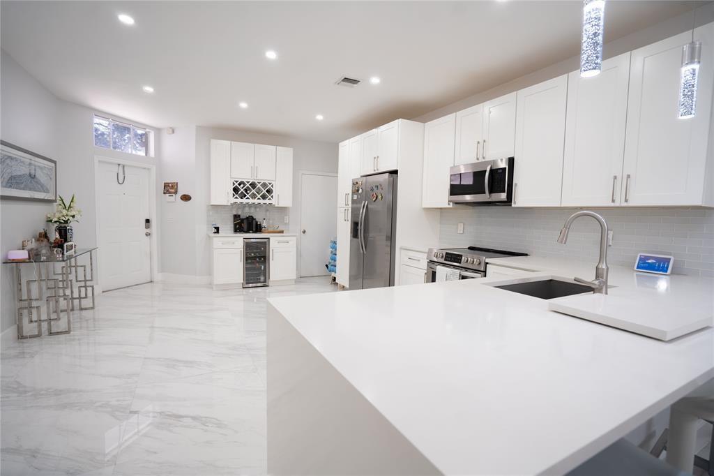 4723 SW 12th Pl Deerfield Beach, FL 33442