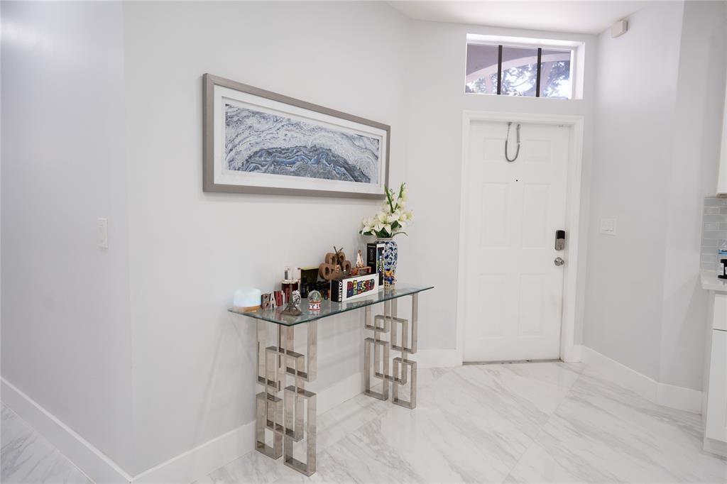 4723 SW 12th Pl Deerfield Beach, FL 33442