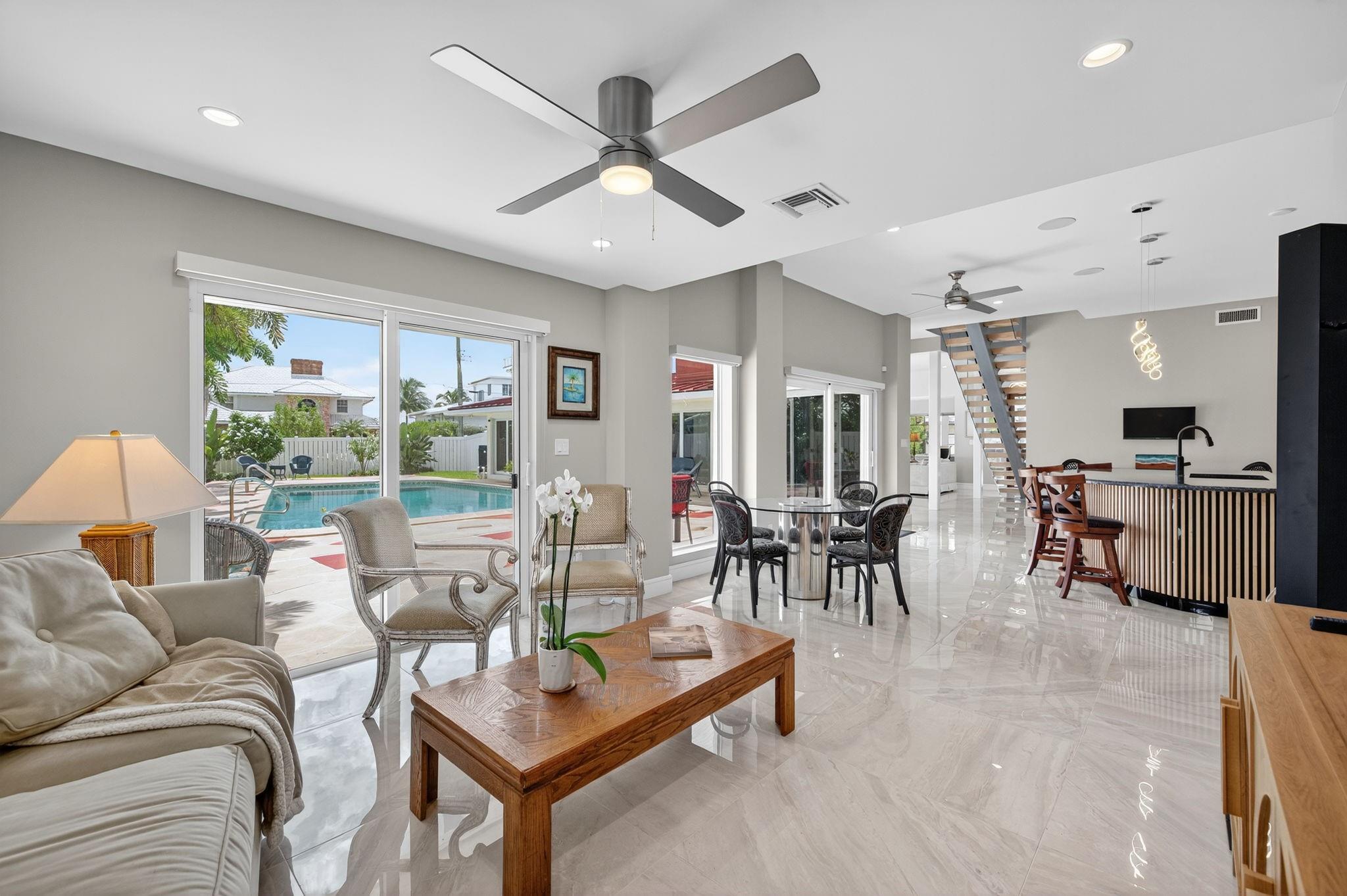 2024 Harbourview Dr Fort Lauderdale, FL 33316