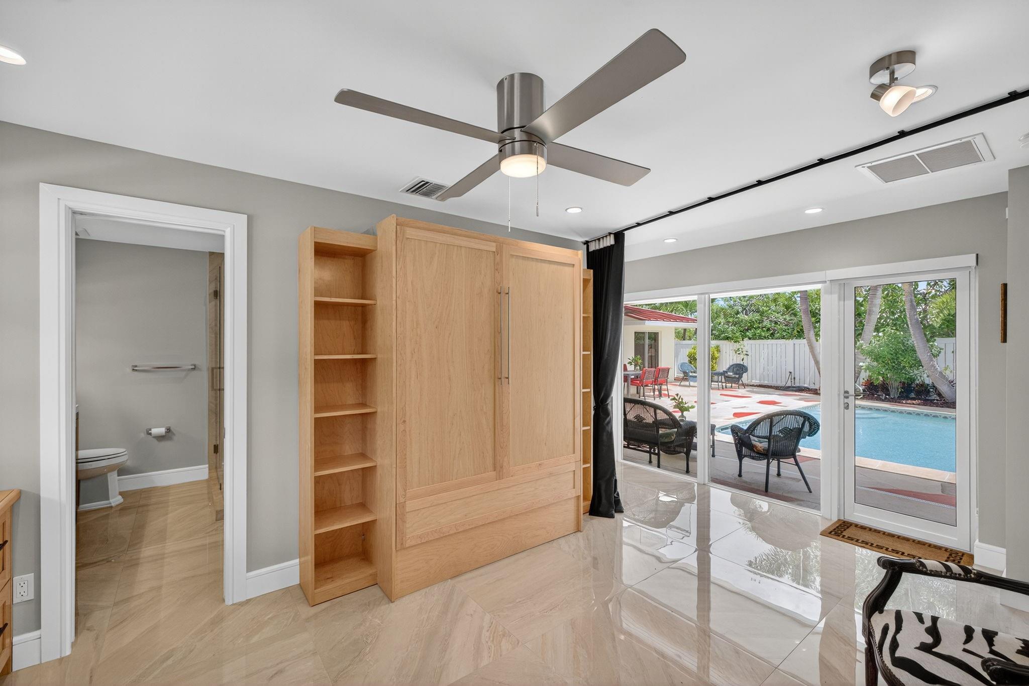 2024 Harbourview Dr Fort Lauderdale, FL 33316