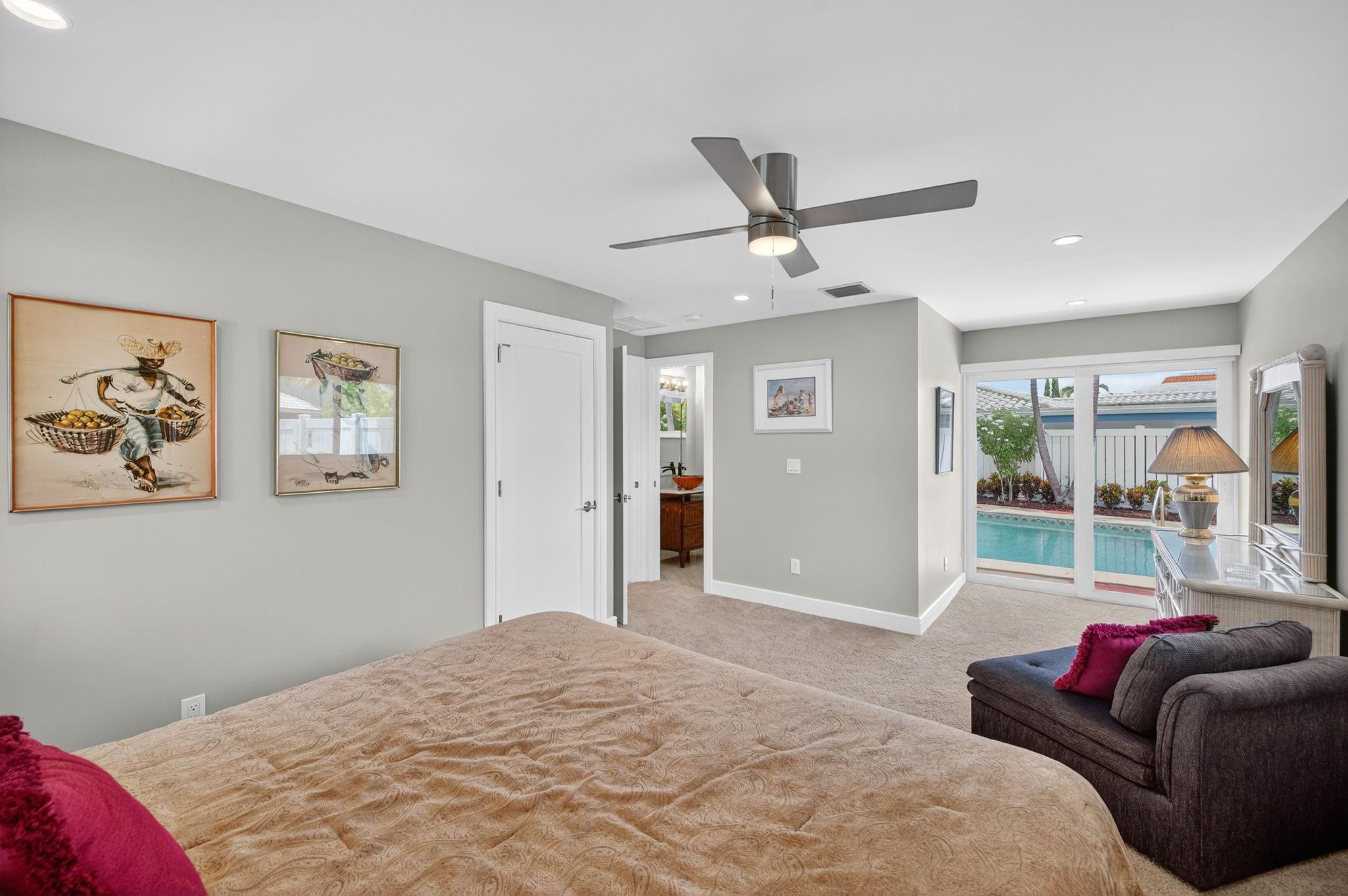 2024 Harbourview Dr Fort Lauderdale, FL 33316