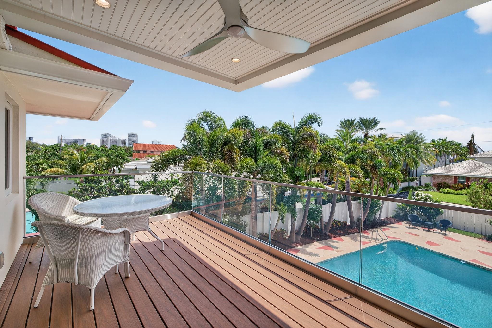 2024 Harbourview Dr Fort Lauderdale, FL 33316