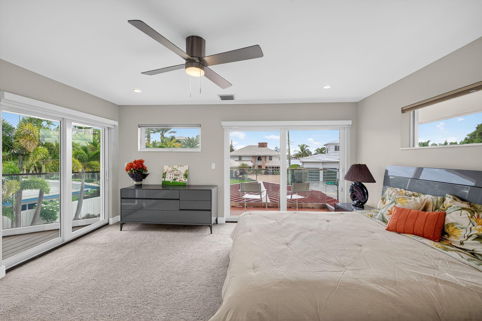 2024 Harbourview Dr Fort Lauderdale, FL 33316