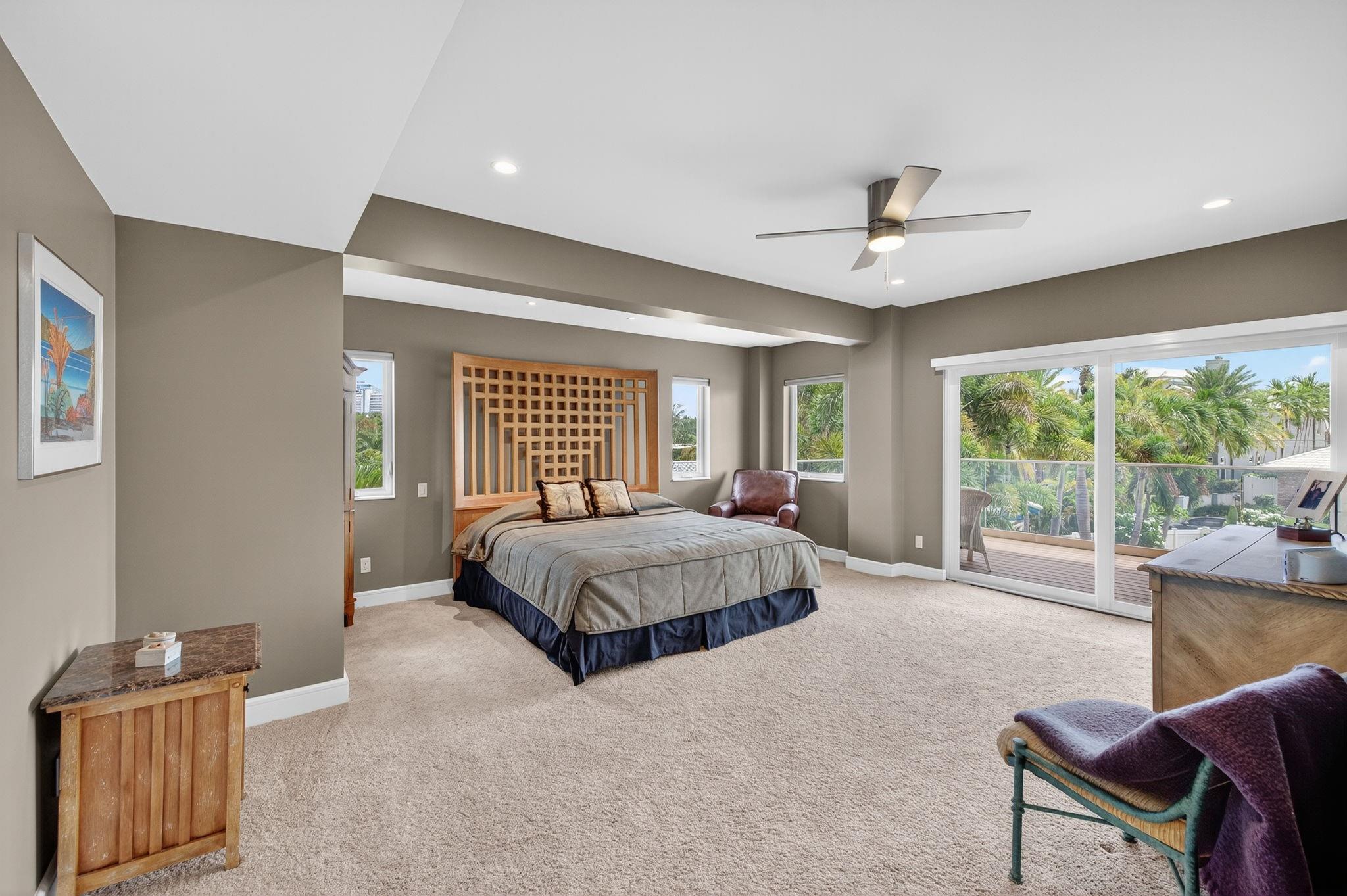 2024 Harbourview Dr Fort Lauderdale, FL 33316