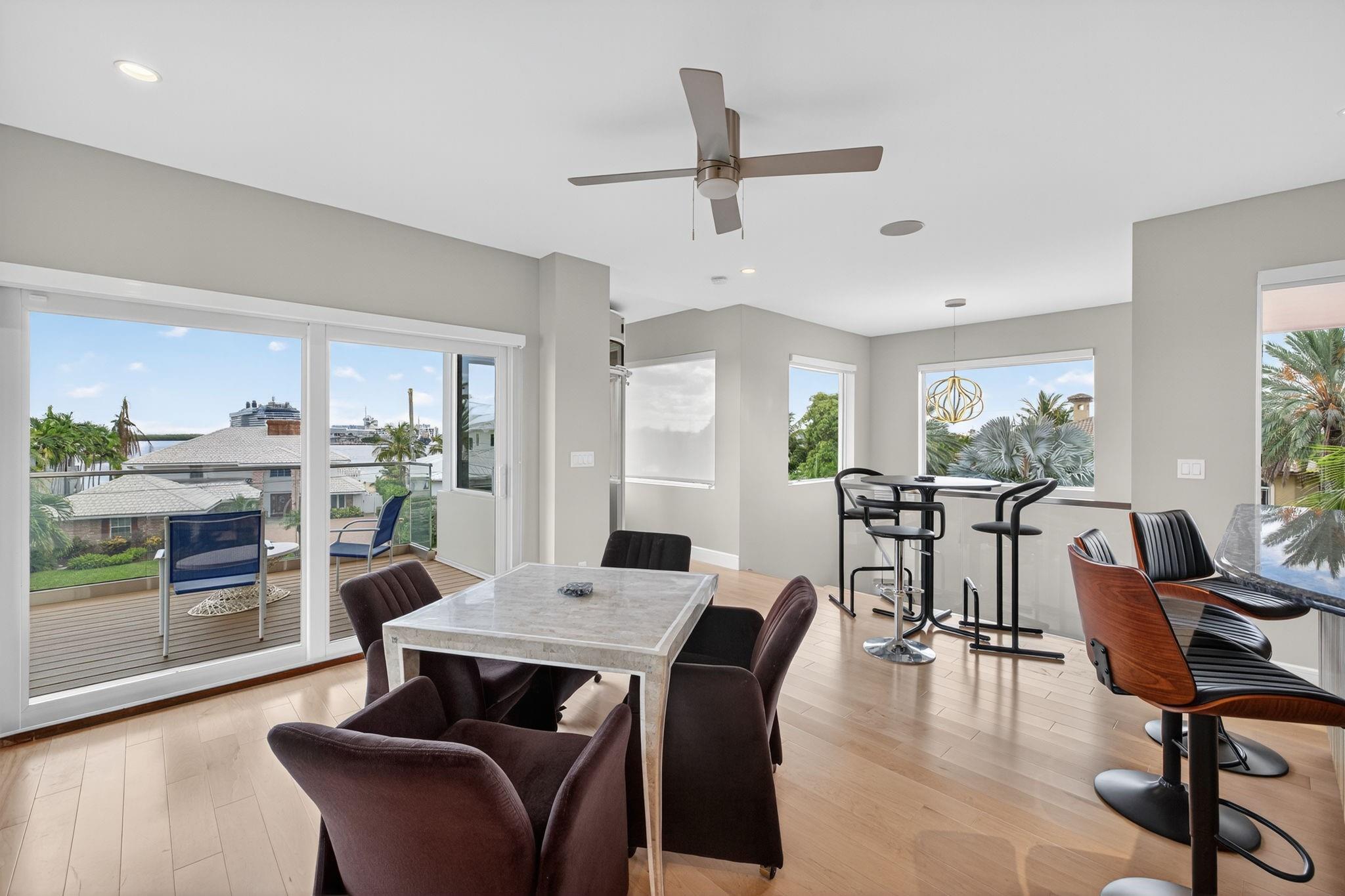 2024 Harbourview Dr Fort Lauderdale, FL 33316