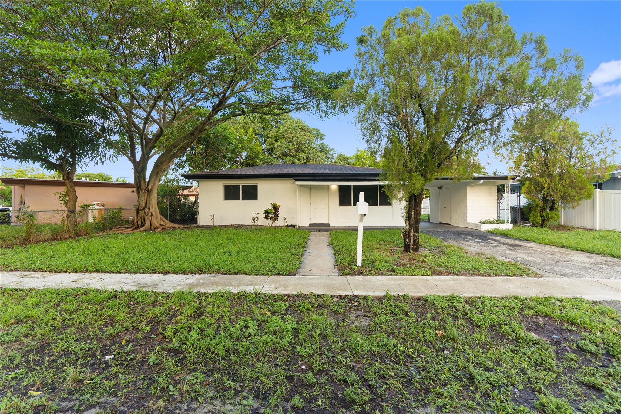 2001 NW 14th Ave