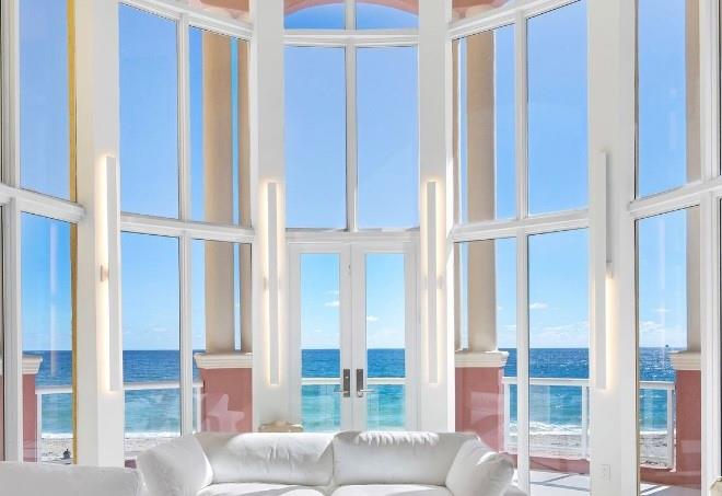 2140 N Ocean Blvd #V