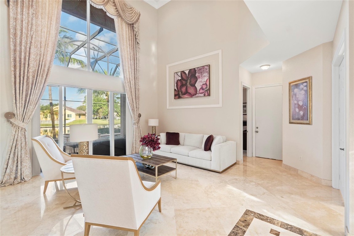 4622 SW 185th Miramar, FL 33029