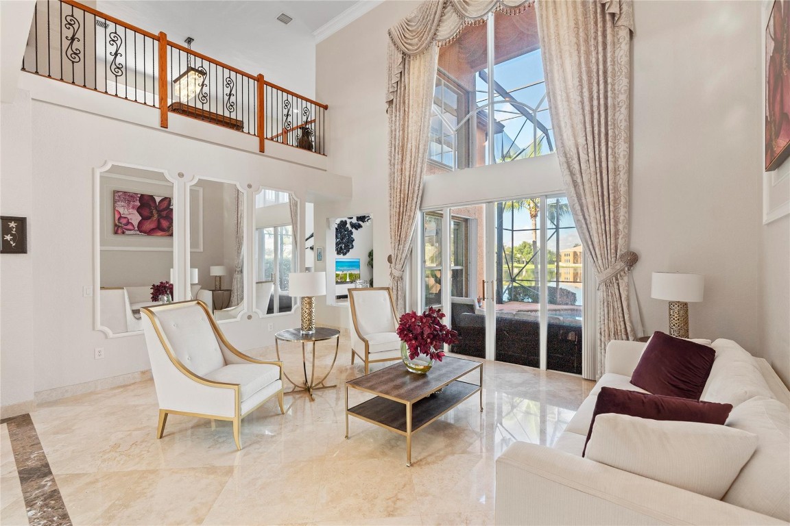 4622 SW 185th Miramar, FL 33029