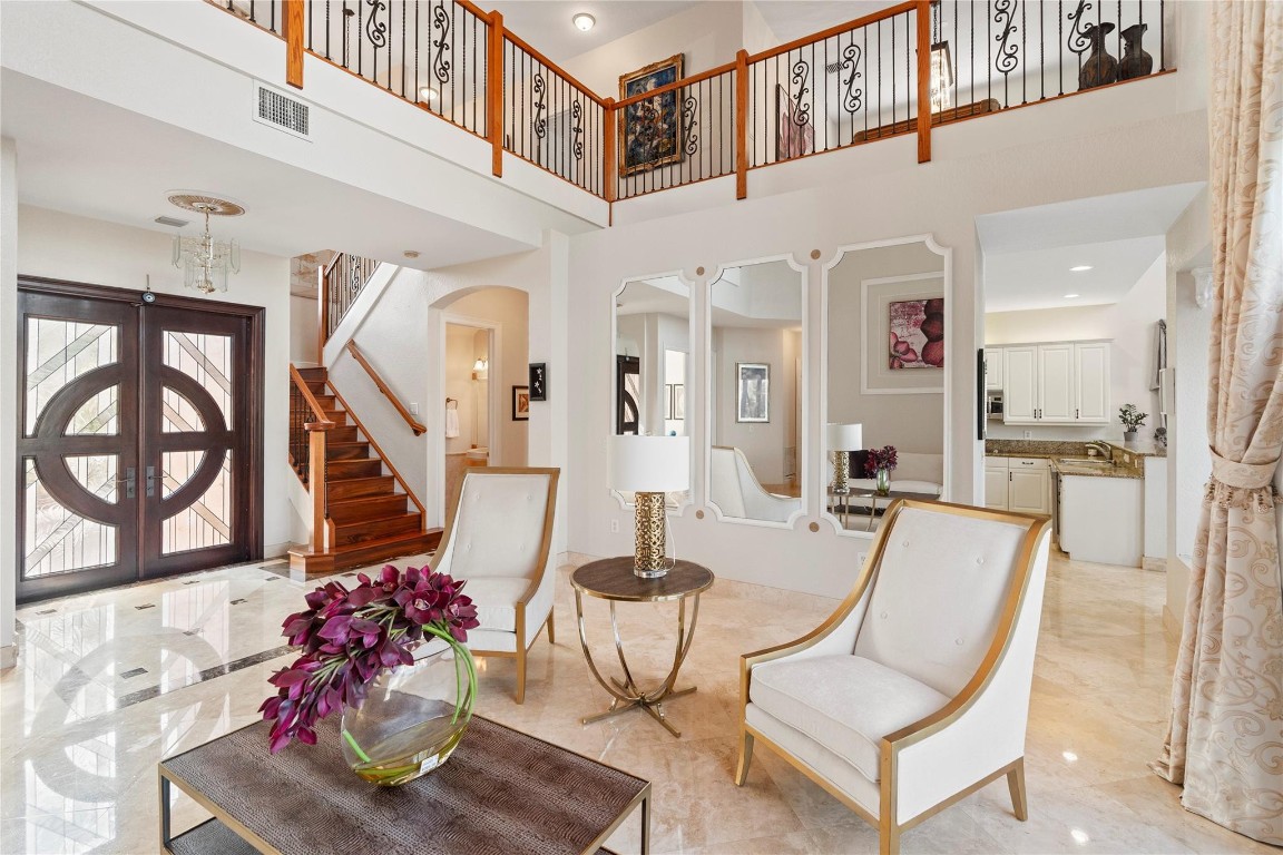 4622 SW 185th Miramar, FL 33029