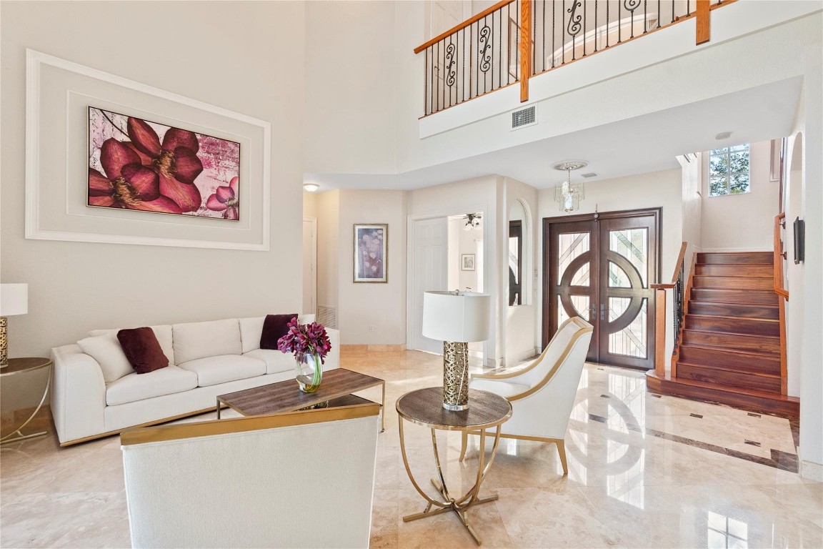 4622 SW 185th Miramar, FL 33029