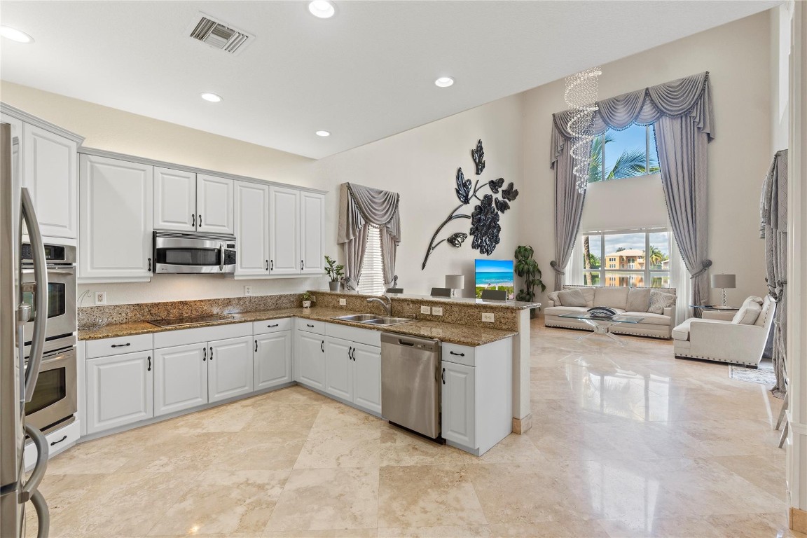 4622 SW 185th Miramar, FL 33029