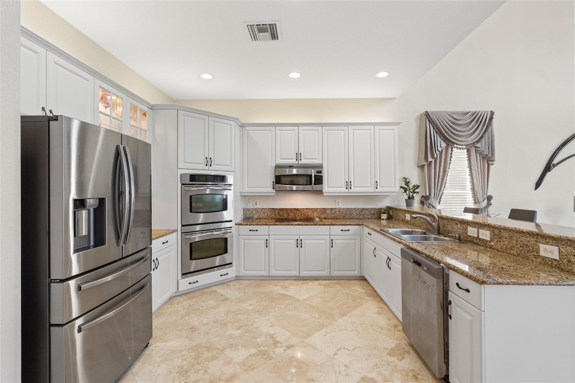 4622 SW 185th Miramar, FL 33029