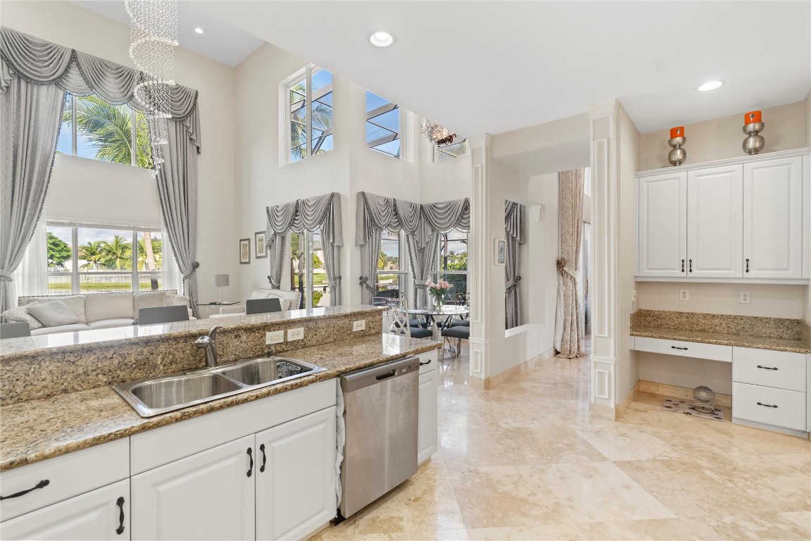 4622 SW 185th Miramar, FL 33029