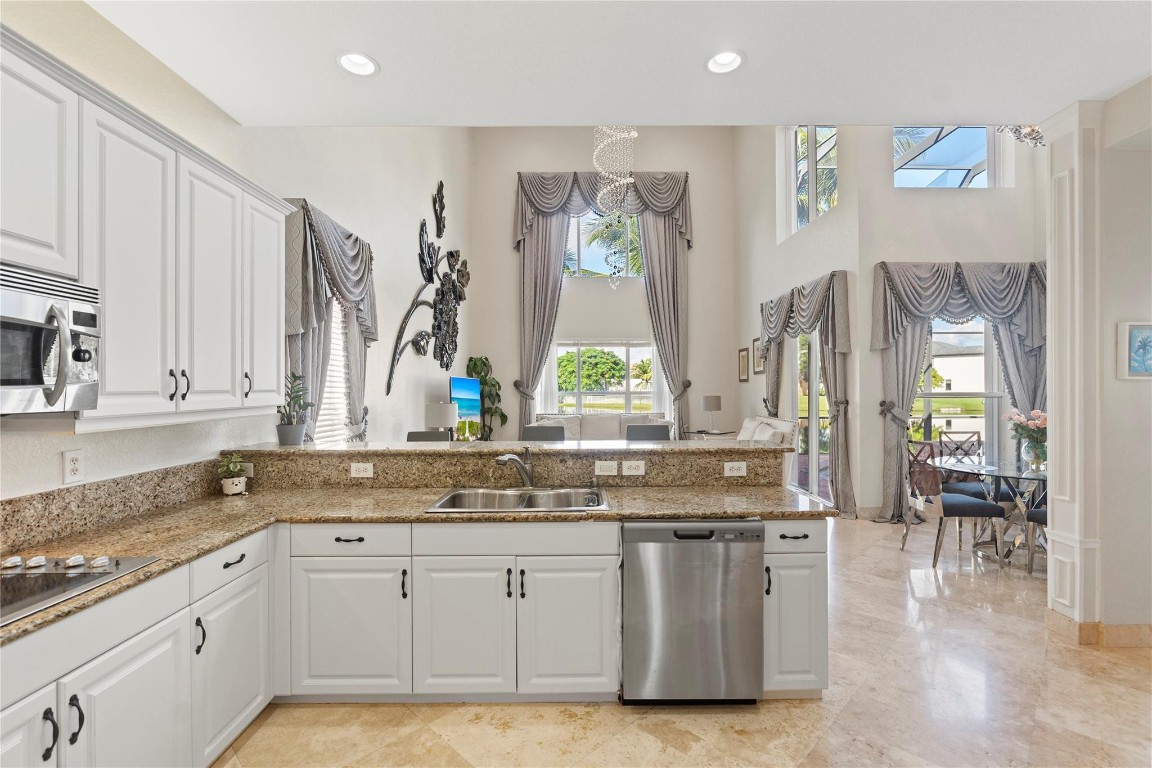 4622 SW 185th Miramar, FL 33029