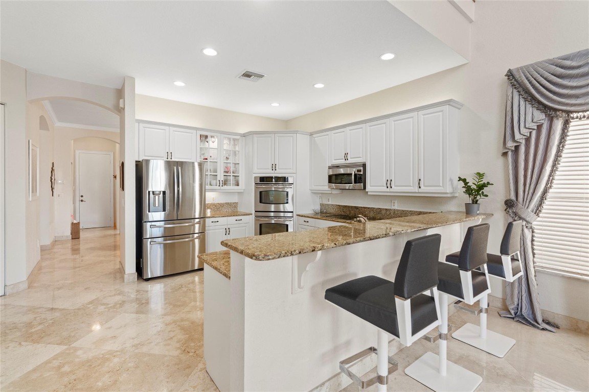 4622 SW 185th Miramar, FL 33029