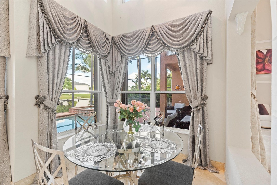 4622 SW 185th Miramar, FL 33029