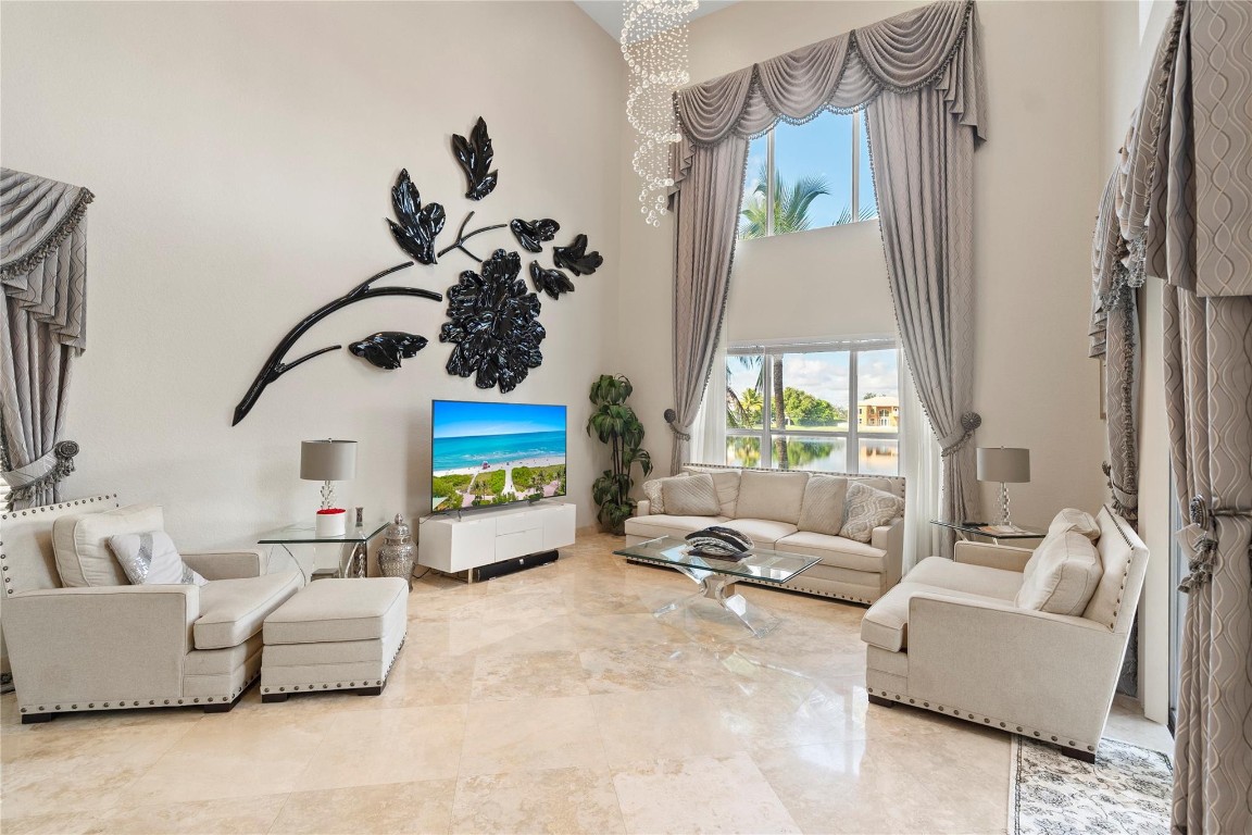 4622 SW 185th Miramar, FL 33029