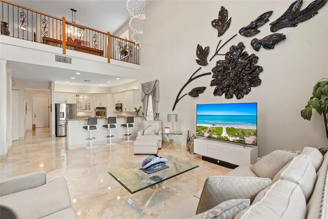 4622 SW 185th Miramar, FL 33029