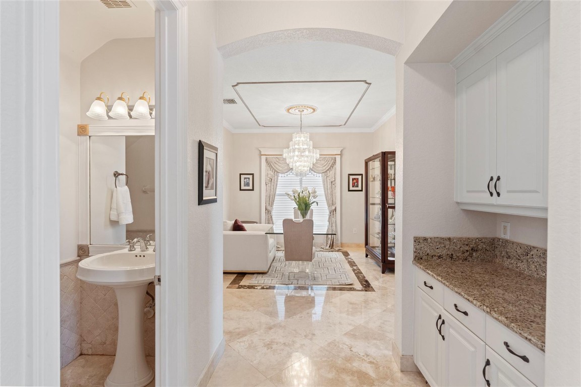 4622 SW 185th Miramar, FL 33029