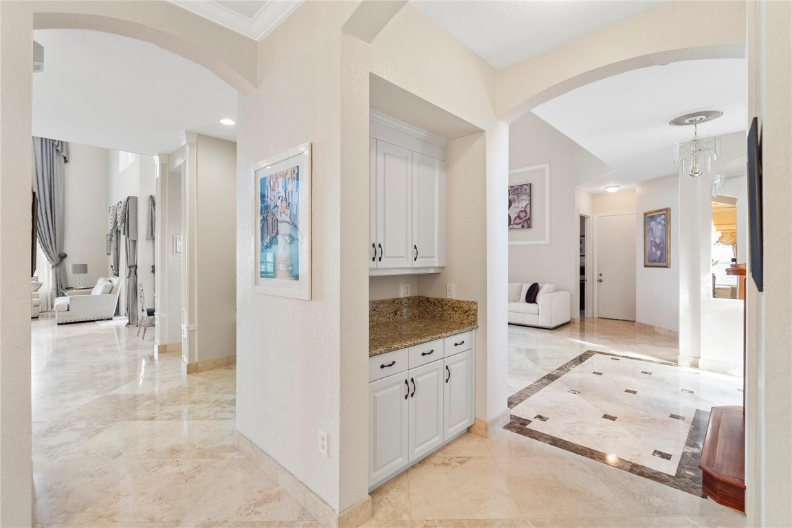 4622 SW 185th Miramar, FL 33029