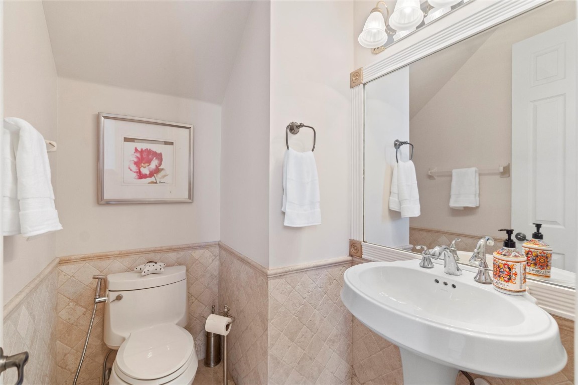 4622 SW 185th Miramar, FL 33029