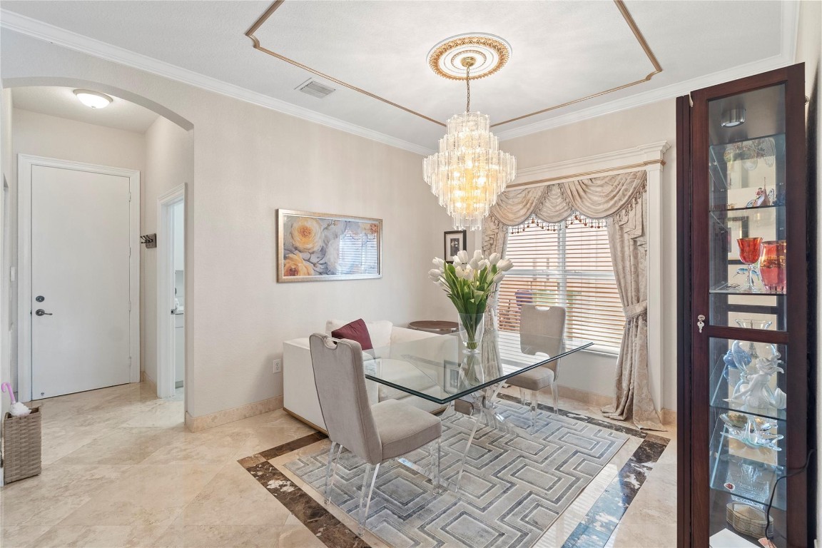 4622 SW 185th Miramar, FL 33029