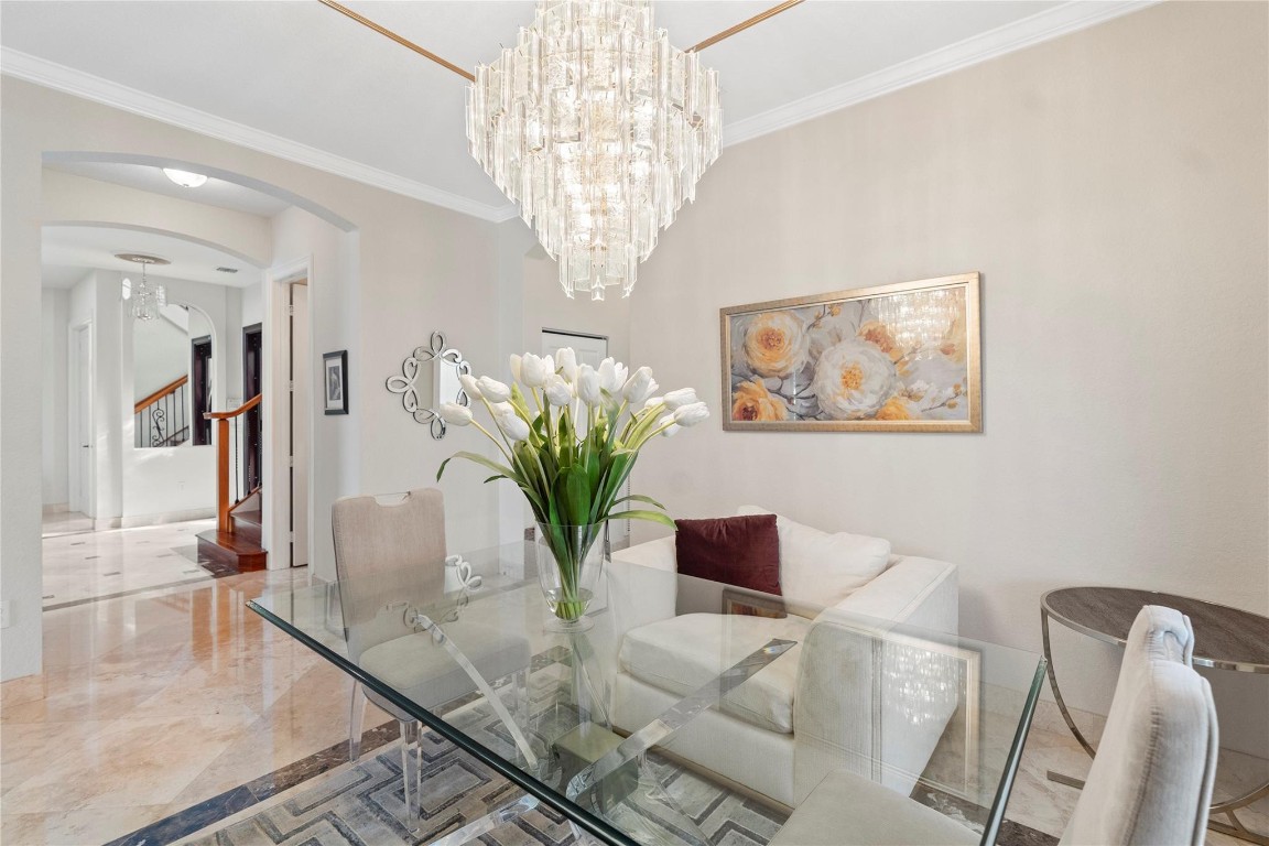 4622 SW 185th Miramar, FL 33029