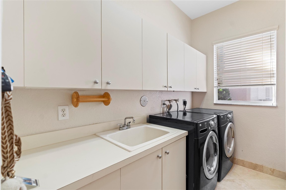 4622 SW 185th Miramar, FL 33029