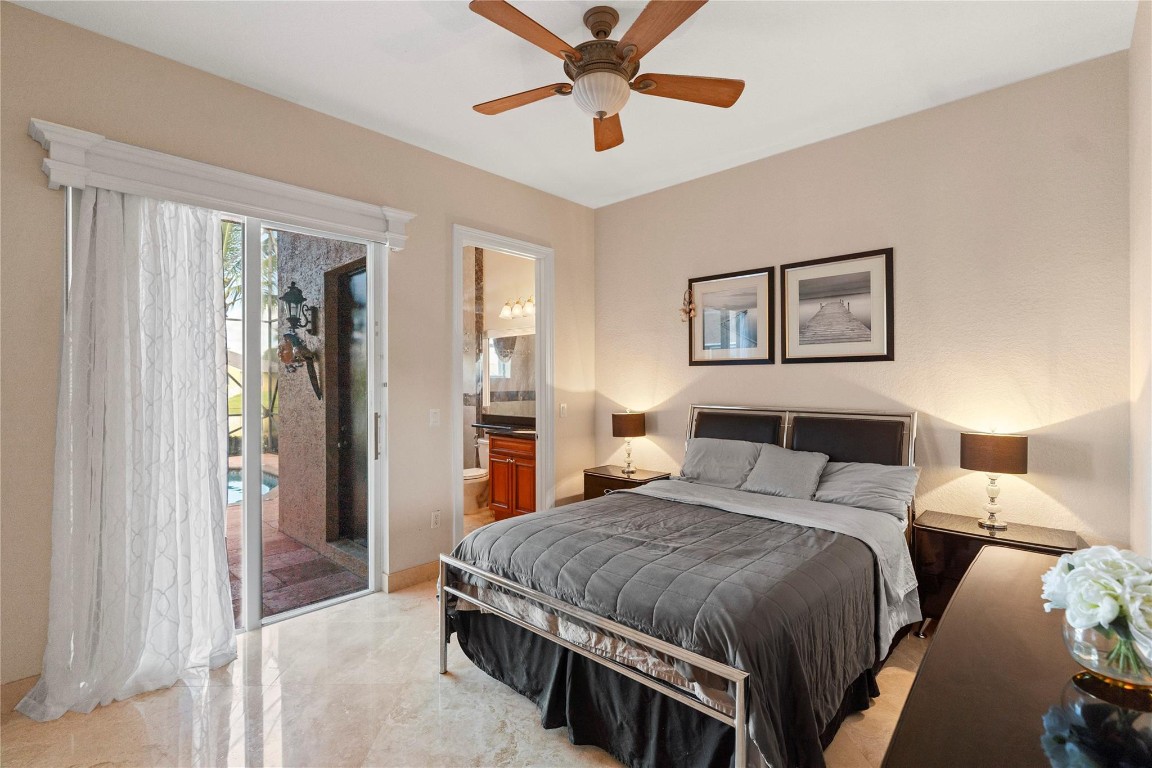 4622 SW 185th Miramar, FL 33029