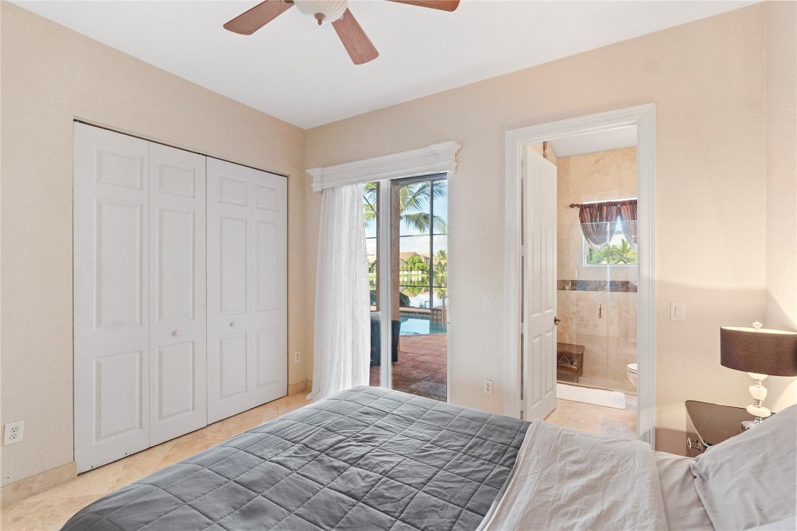 4622 SW 185th Miramar, FL 33029