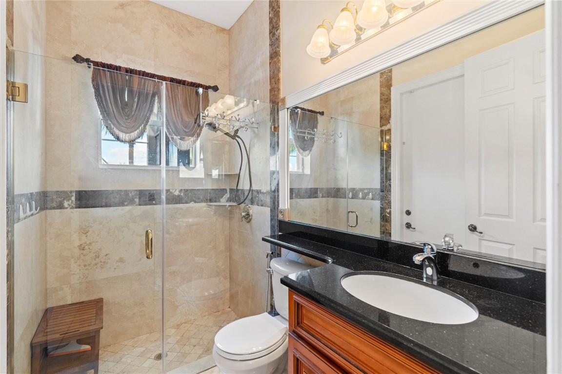 4622 SW 185th Miramar, FL 33029