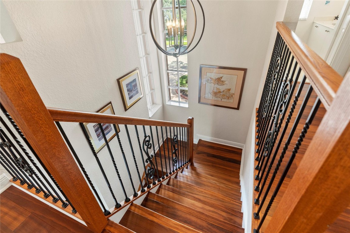 4622 SW 185th Miramar, FL 33029