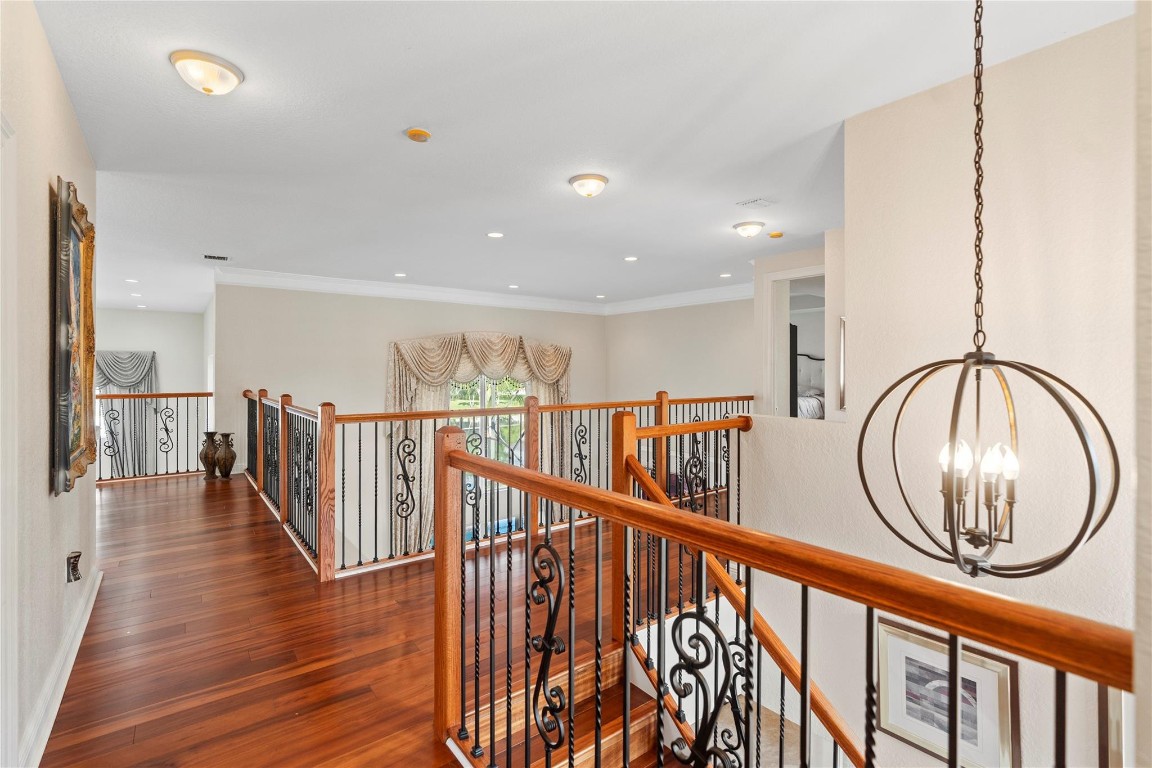 4622 SW 185th Miramar, FL 33029