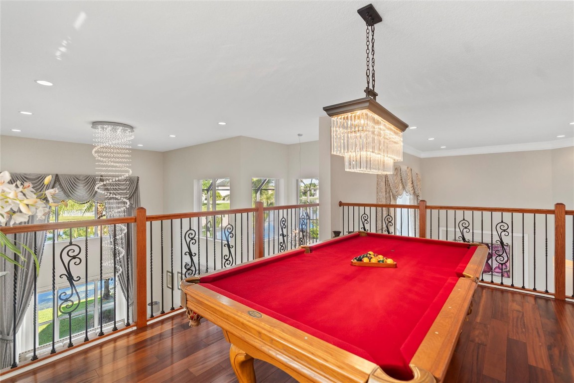 4622 SW 185th Miramar, FL 33029