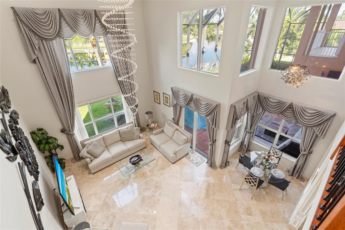 4622 SW 185th Miramar, FL 33029