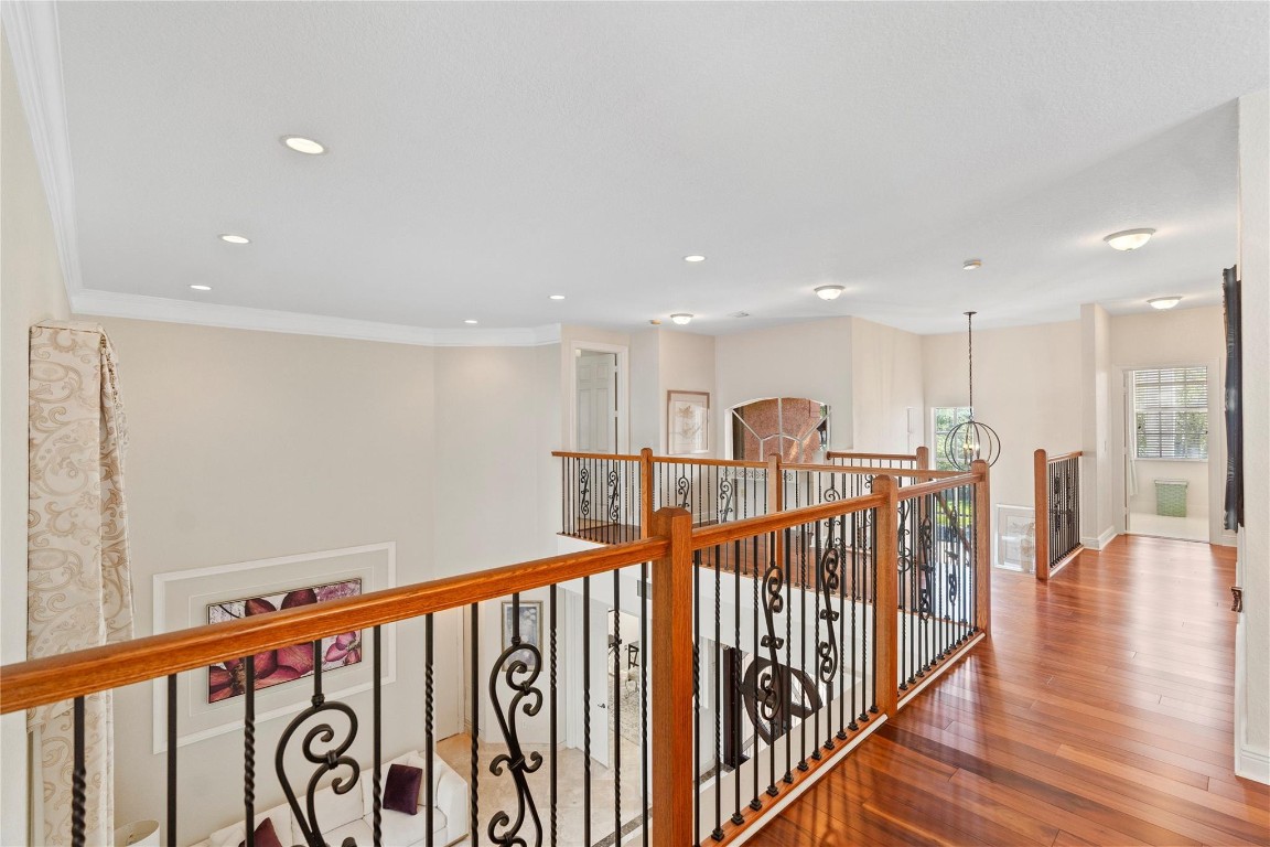 4622 SW 185th Miramar, FL 33029