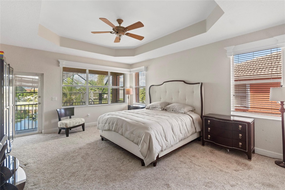 4622 SW 185th Miramar, FL 33029