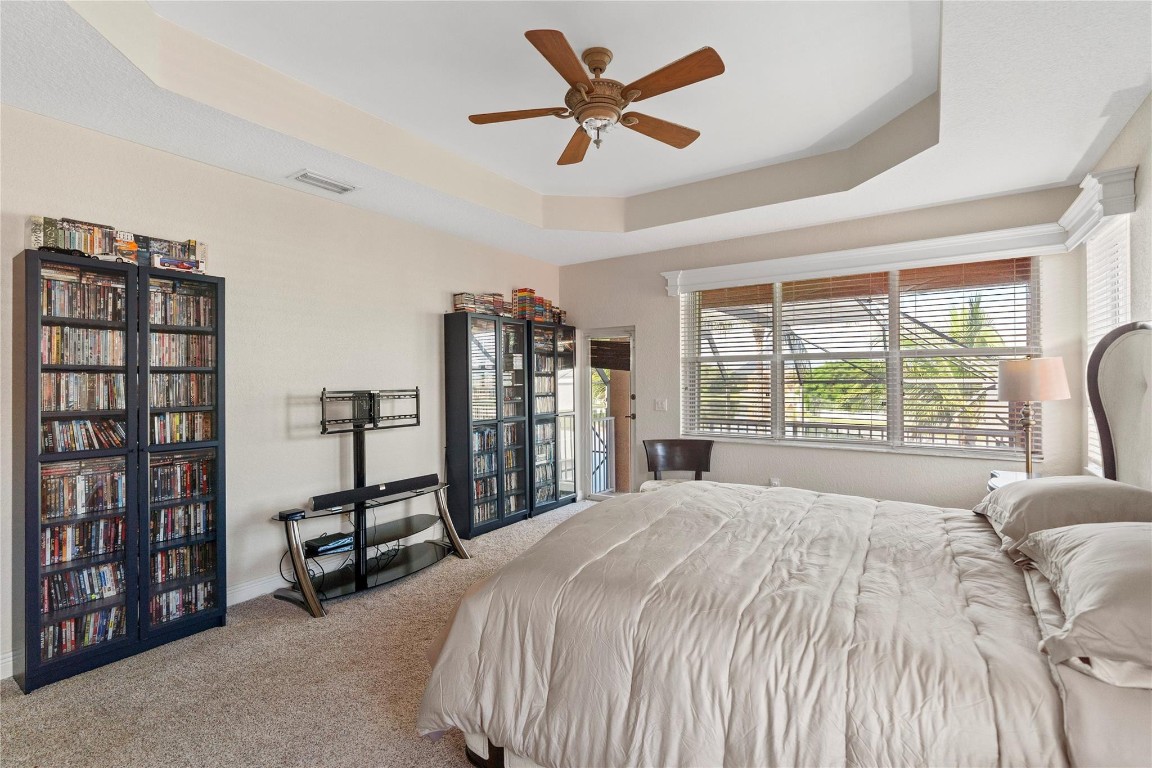 4622 SW 185th Miramar, FL 33029