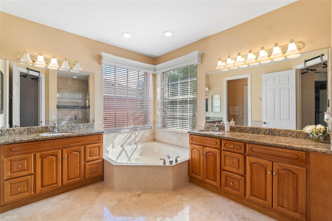 4622 SW 185th Miramar, FL 33029